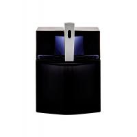 Thierry Mugler Alien Man   50Ml    Für Mann (Eau De Toilette)