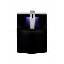 Thierry Mugler Alien Man   50Ml    Für Mann (Eau De Toilette)