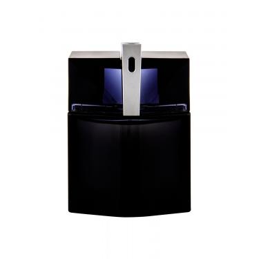 Thierry Mugler Alien Man   50Ml    Für Mann (Eau De Toilette)