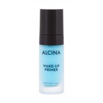 Alcina Wake-Up Primer   17Ml    Für Frauen (Makeup Primer)