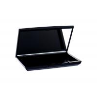 Artdeco Beauty Box Magnum  1Pc    Für Frauen (Refillable Box)