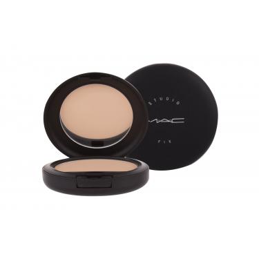 Mac Studio Fix  15G Nc25   Für Frauen (Makeup)