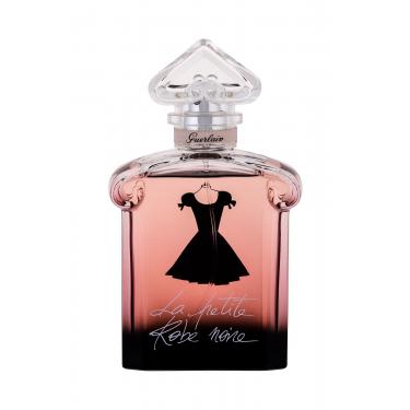 Guerlain La Petite Robe Noire   100Ml    Für Frauen (Eau De Parfum)