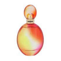 Missoni Missoni   100Ml    Für Frauen (Eau De Toilette)
