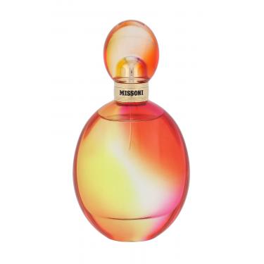 Missoni Missoni   100Ml    Für Frauen (Eau De Toilette)