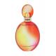 Missoni Missoni   100Ml    Für Frauen (Eau De Toilette)