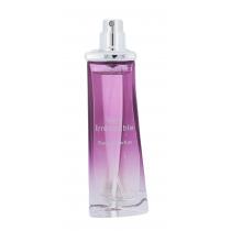 Givenchy Very Irresistible   30Ml    Für Frauen Ohne Box(Eau De Parfum)