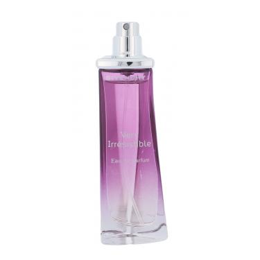 Givenchy Very Irresistible   30Ml    Für Frauen Ohne Box(Eau De Parfum)
