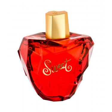 Lolita Lempicka Sweet   100Ml    Für Frauen (Eau De Parfum)