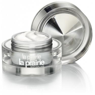 La Prairie Cellular Platinum Rare  20Ml    Für Frauen (Eye Cream)