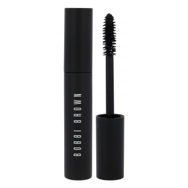 Bobbi Brown Eye Opening Mascara   12Ml 1 Black   Für Frauen (Mascara)