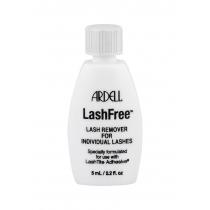 Ardell Lashfree Individual Eyelash Adhesive Remover  5Ml    Für Frauen (False Eyelashes)