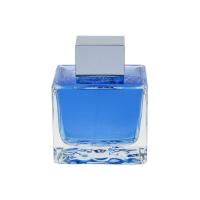 Antonio Banderas Blue Seduction   100Ml    Für Mann (Eau De Toilette)
