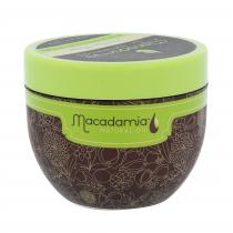 Macadamia Professional Deep Repair Masque   470Ml    Für Frauen (Hair Mask)