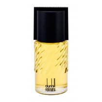 Dunhill Dunhill For Men   100Ml    Für Mann (Eau De Toilette)