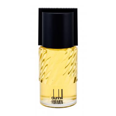 Dunhill Dunhill For Men   100Ml    Für Mann (Eau De Toilette)