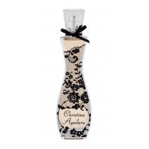 Christina Aguilera Christina Aguilera   75Ml    Für Frauen (Eau De Parfum)