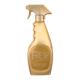 Moschino Fresh Gold Couture   100Ml    Für Frauen Ohne Box(Eau De Toilette)