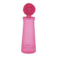 Tous Tous Kids Girl  100Ml    K (Eau De Toilette)