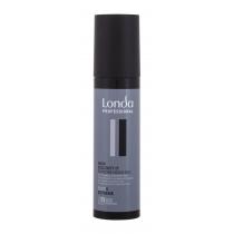 Londa Professional Men Solidify It  100Ml    Für Mann (Hair Gel)