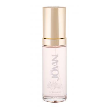 Jövan Musk White  59Ml    Für Frauen (Eau De Toilette)