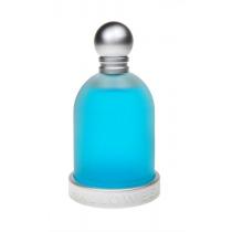 Jesus Del Pozo Halloween Blue Drop 100Ml  TESTER  Für Frauen TESTER(Eau De Toilette)