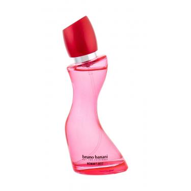 Bruno Banani Woman´S Best   20Ml    Für Frauen (Eau De Parfum)