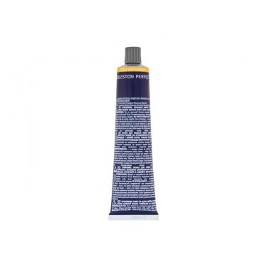 Wella Professionals Koleston Perfect Me+ Rich Naturals 60Ml  Für Frauen  (Hair Color)  9/1