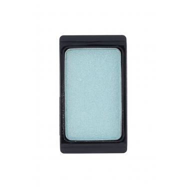 Artdeco Duochrome   0,8G 255 Aero Spring Green   Für Frauen (Eye Shadow)