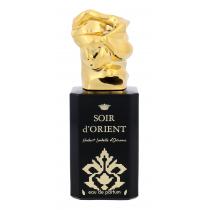 Sisley Soir D´Orient   50Ml    Für Frauen (Eau De Parfum)