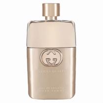 Gucci Gucci Guilty 90Ml    Für Frauen Tester