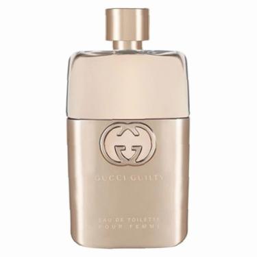 Gucci Gucci Guilty 90Ml    Für Frauen Tester