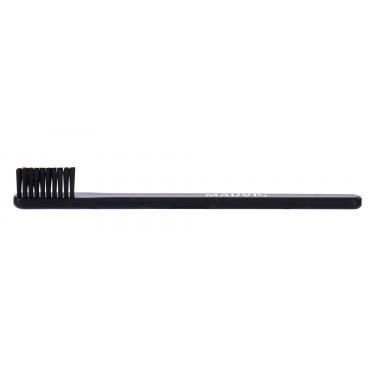 Marvis Toothbrush Medium   1Pc    Unisex (Toothbrush)