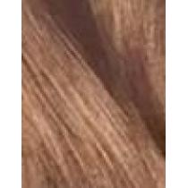 L'Oréal Paris Casting Creme Gloss   48Ml 700 Honey   Für Frauen (Hair Color)
