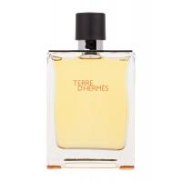 Hermes Terre D Hermes Parfum 200Ml    Für Männer (Parfem)