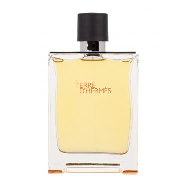 Hermes Terre D Hermes Parfum 200Ml    Für Männer (Parfem)