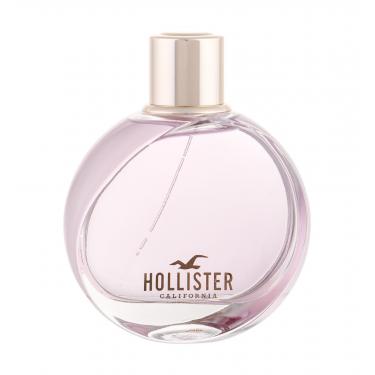 Hollister Wave For Her   100Ml    Für Frauen (Eau De Parfum)