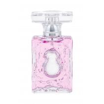 Salvador Dali Dalia   30Ml    Für Frauen (Eau De Toilette)