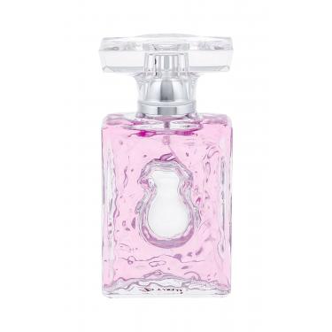 Salvador Dali Dalia   30Ml    Für Frauen (Eau De Toilette)