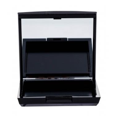 Artdeco Beauty Box Quadrat  1Pc    Für Frauen (Refillable Box)
