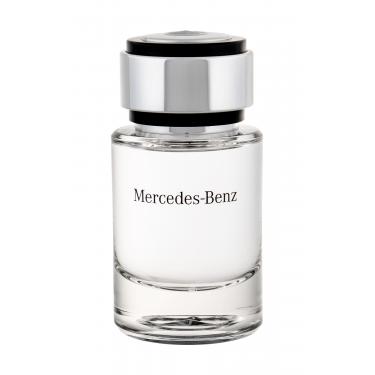 Mercedes-Benz Mercedes-Benz For Men   75Ml    Für Mann (Eau De Toilette)