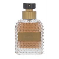 Valentino Valentino Uomo   50Ml    Für Mann (Eau De Toilette)