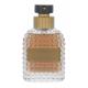 Valentino Valentino Uomo   50Ml    Für Mann (Eau De Toilette)