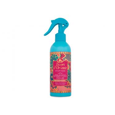 Tesori Doriente Ayurveda  250Ml  Für Frauen  (Housing Spray And Diffuser)  