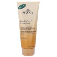 Nuxe Prodigieux Beautifying Scented Body Lotion  200Ml    Für Frauen (Body Lotion)