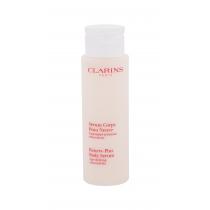 Clarins Renew-Plus Body Serum  200Ml    Für Frauen (Body Balm)