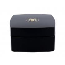 Chanel Coco Noir   150G    Für Frauen (Body Cream)