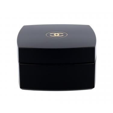 Chanel Coco Noir   150G    Für Frauen (Body Cream)
