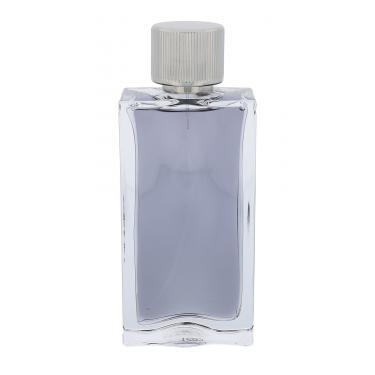 Abercrombie & Fitch First Instinct 100Ml      Für Mann(Eau De Toilette)