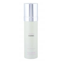Chanel Chance Eau Fraiche   100Ml    Für Frauen (Body Spray)